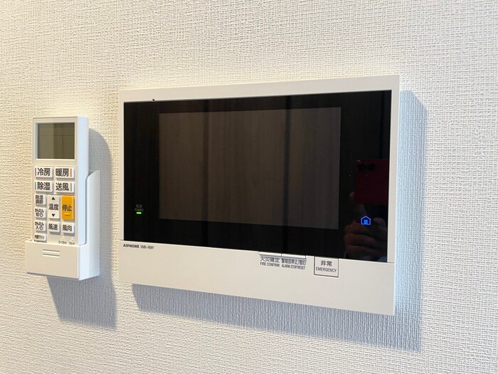 物件内観写真21　(内観写真)