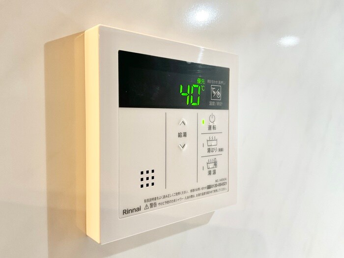 物件内観写真21　(内観写真)