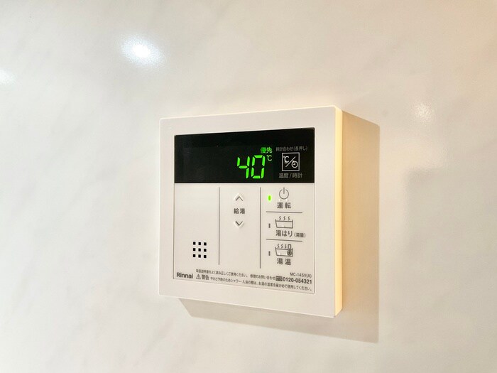 物件内観写真22　(内観写真)