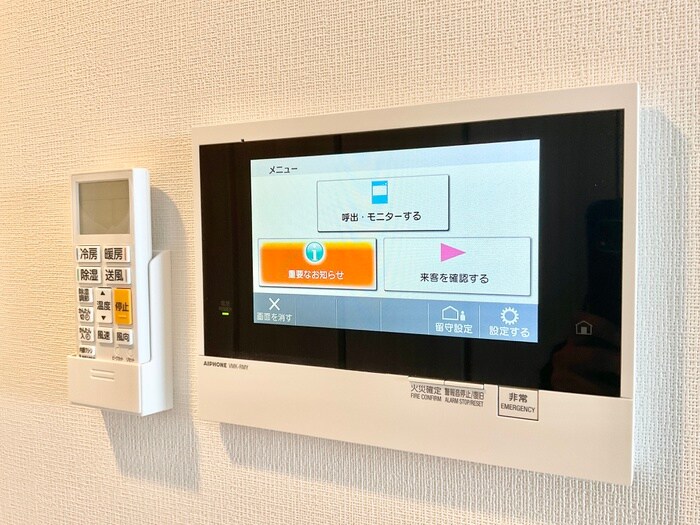 物件内観写真22　(内観写真)