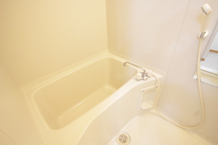 物件内観写真14　(バス／シャワールーム等)