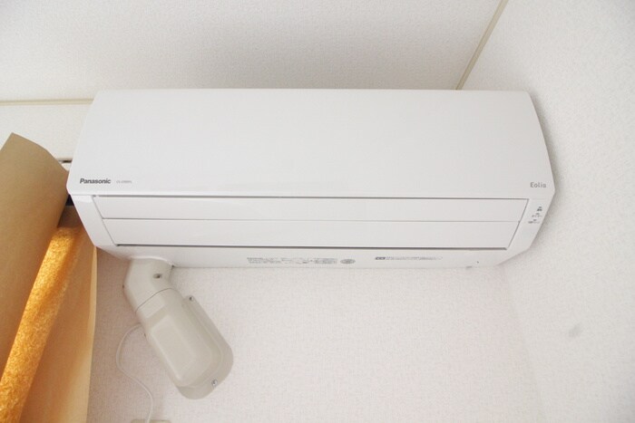 物件内観写真21　(内観写真)