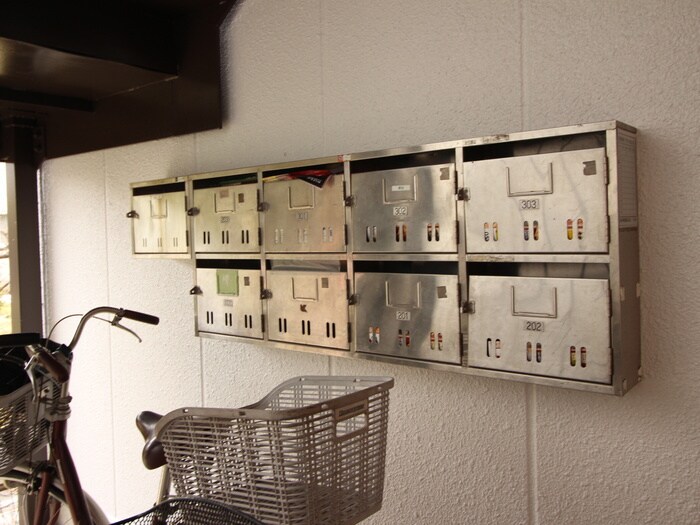 物件外観写真5　(その他)