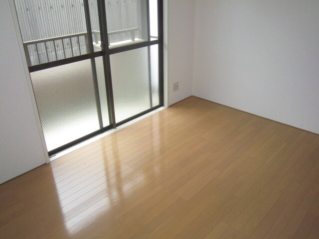 物件内観写真11　(居室)