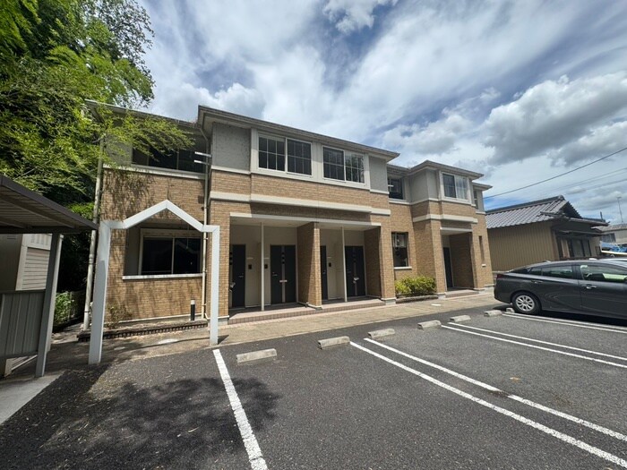 物件外観写真4　(その他)