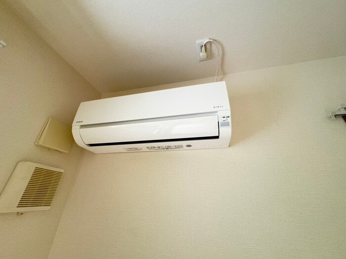 物件内観写真17　(内観写真)