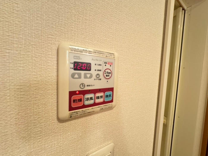 物件内観写真21　(内観写真)