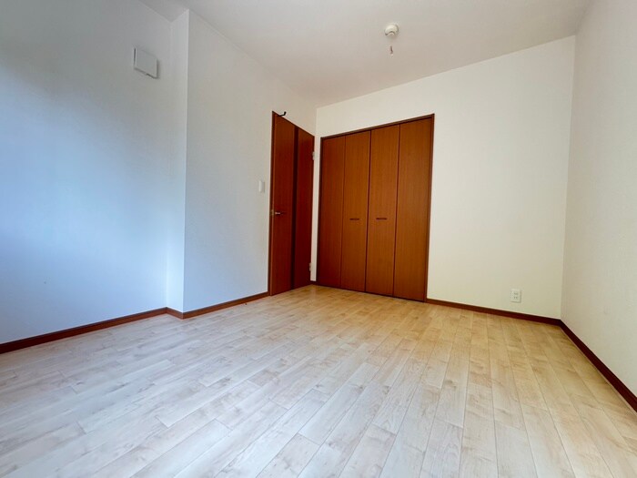 物件内観写真22　(居室)