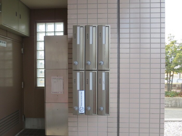 物件外観写真2　(その他)