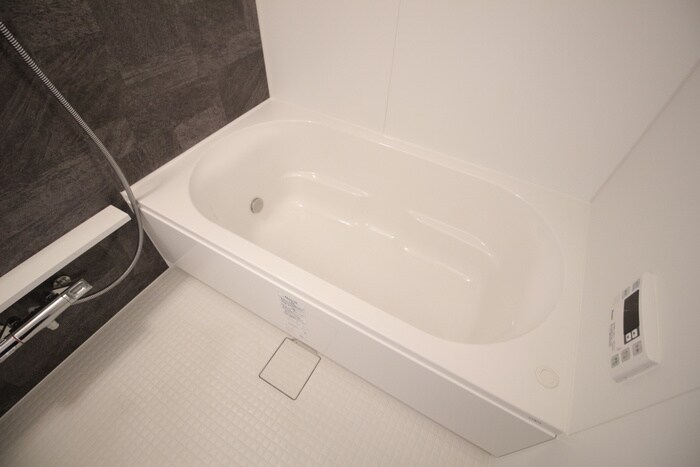 物件内観写真11　(バス／シャワールーム等)