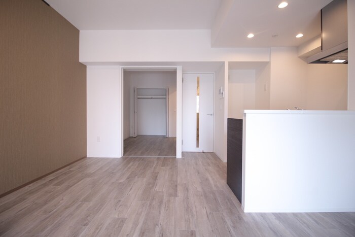 物件内観写真17　(居室)