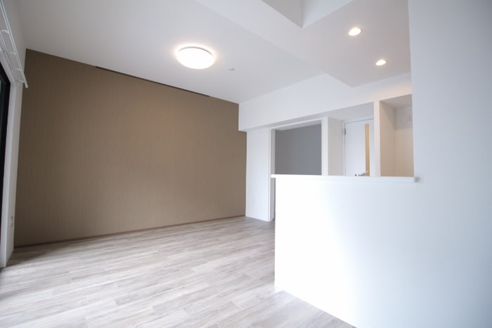 物件内観写真18　(居室)