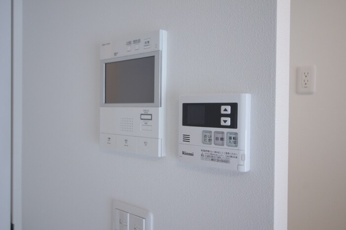 物件内観写真21　(内観写真)