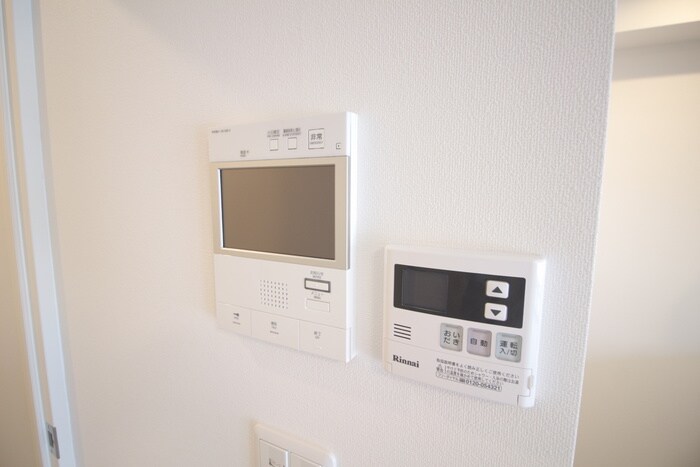 物件内観写真22　(内観写真)