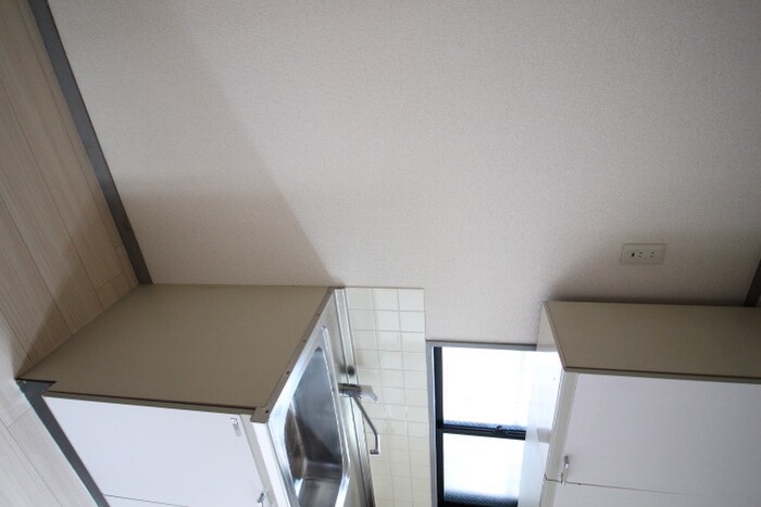 物件内観写真12　(内観写真)