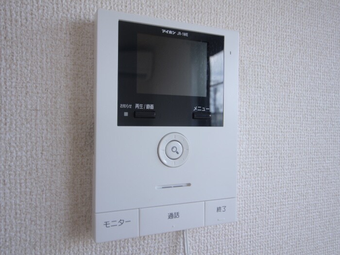 物件内観写真17　(内観写真)