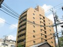 ﾗｲｵﾝｽﾞﾏﾝｼｮﾝ丸の内第６(705)