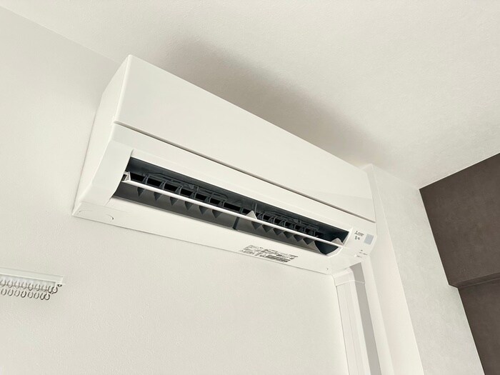 物件内観写真19　(内観写真)