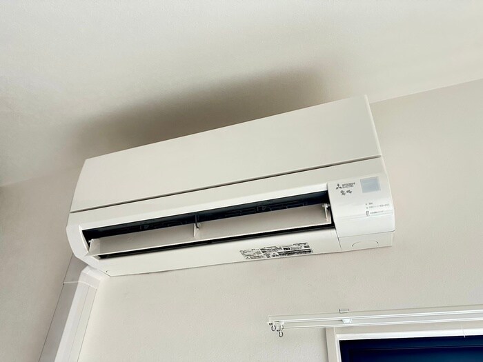 物件内観写真20　(内観写真)