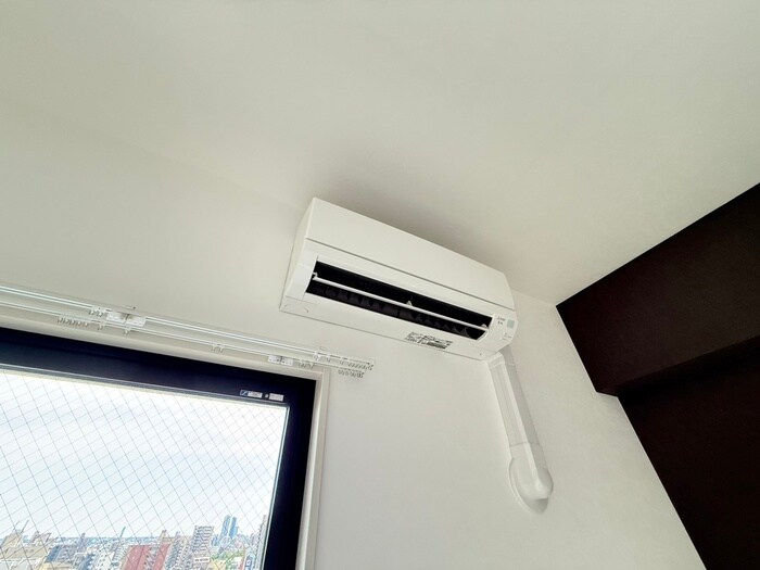 物件内観写真21　(内観写真)