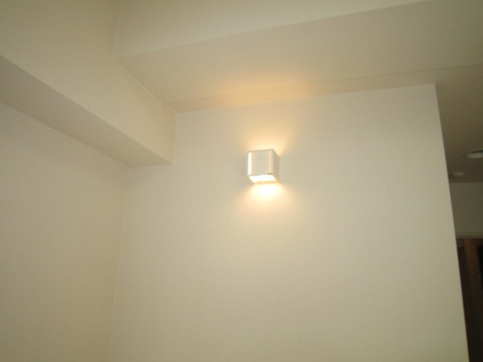 物件内観写真14　(内観写真)