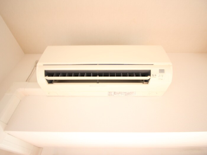 物件内観写真21　(内観写真)