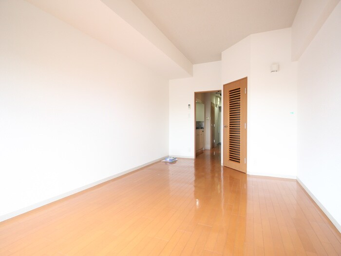 物件内観写真22　(居室)