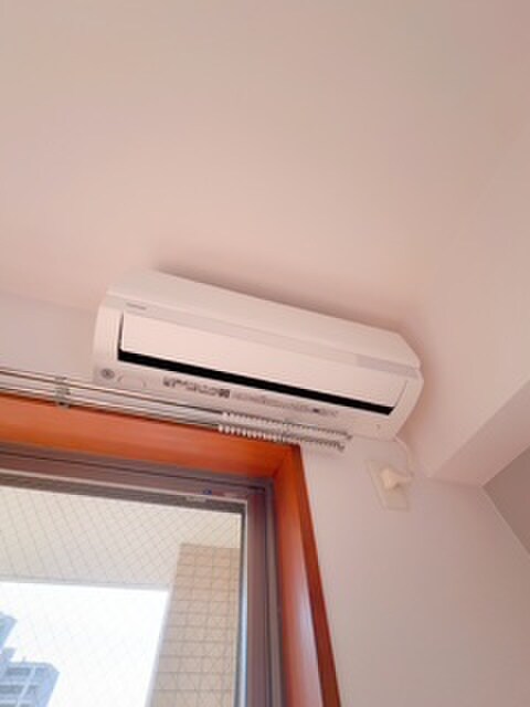 物件内観写真22　(内観写真)