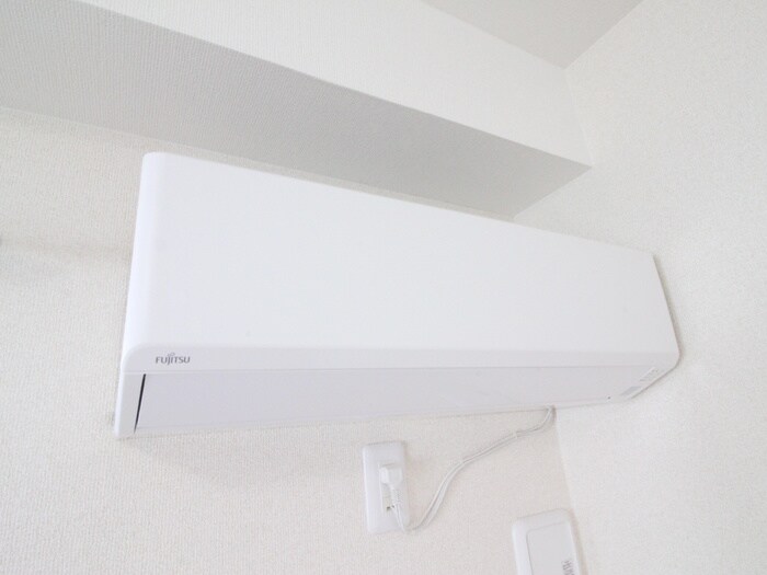 物件内観写真21　(内観写真)