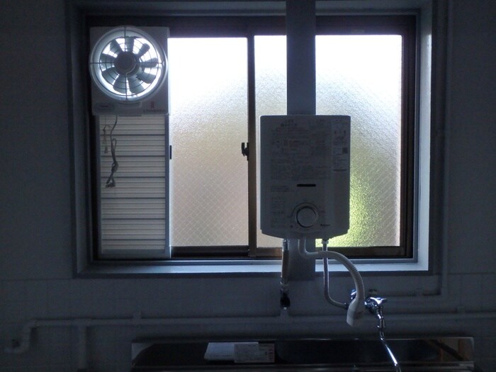 物件内観写真19　(内観写真)