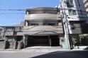 エクセル光徳池下