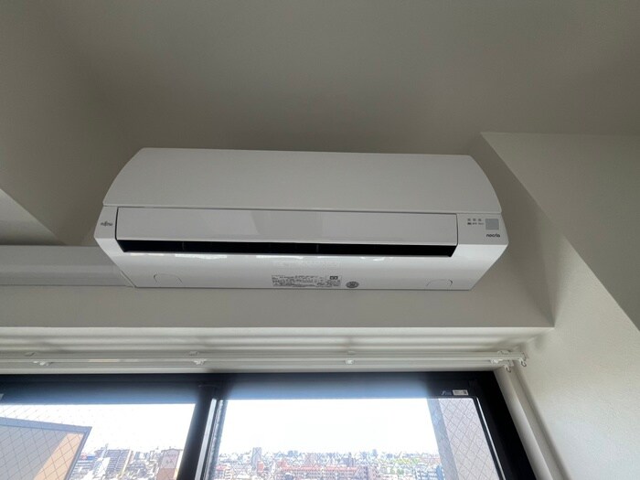 物件内観写真18　(内観写真)