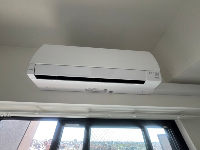 物件内観写真19　(内観写真)