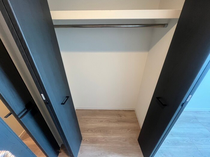 物件内観写真20　(収納)