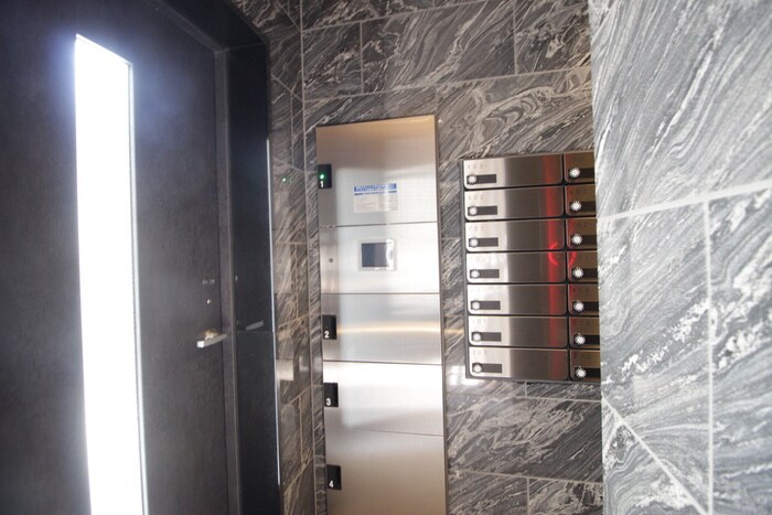 物件外観写真5　(その他)