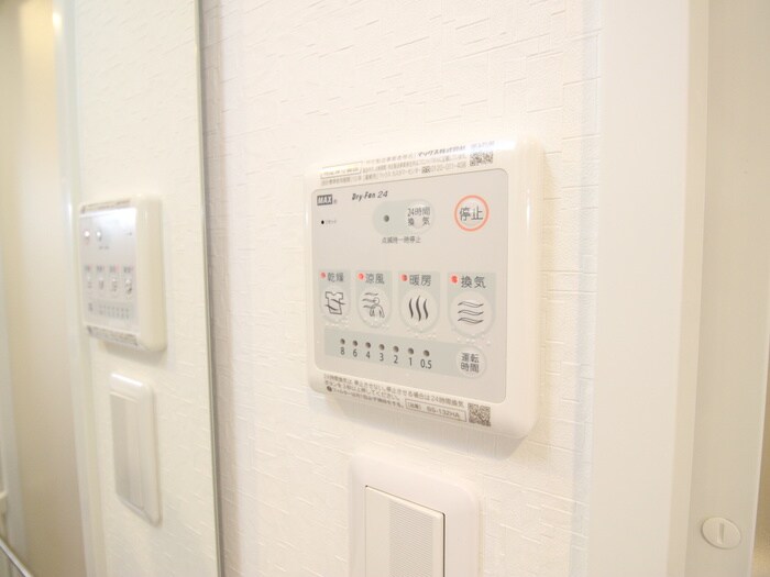 物件内観写真15　(内観写真)