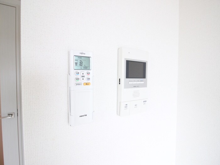 物件内観写真16　(内観写真)