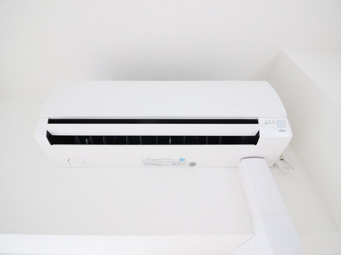 物件内観写真17　(内観写真)