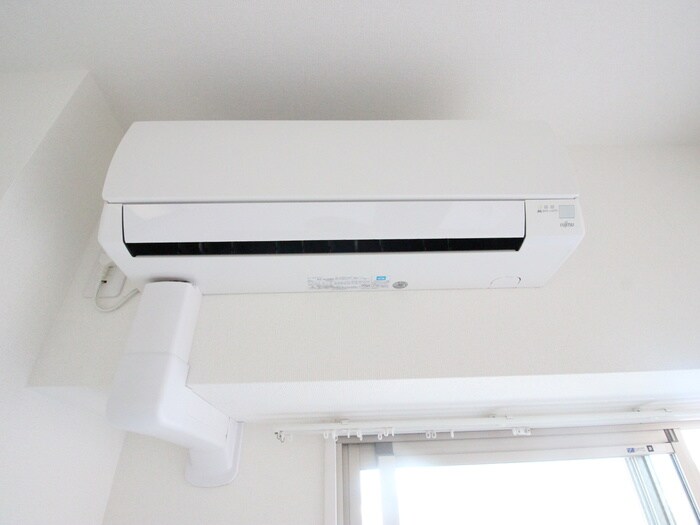 物件内観写真17　(内観写真)