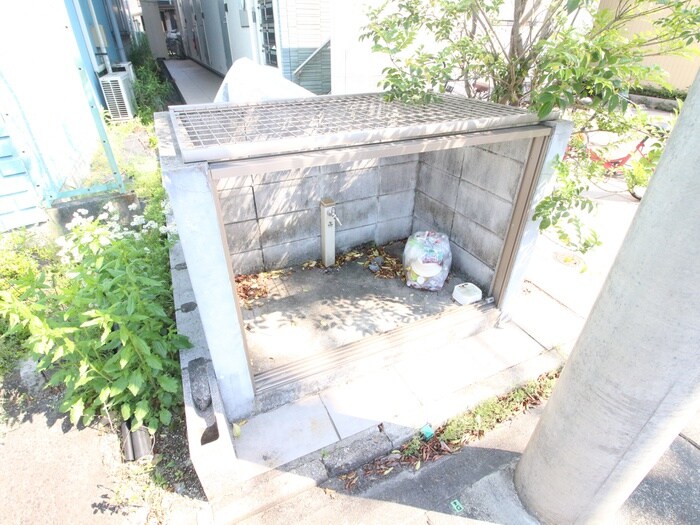 物件外観写真4　(その他)