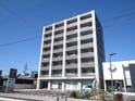 タカラビル