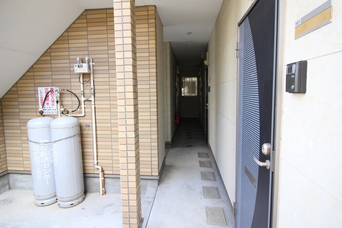 物件外観写真6　(その他)