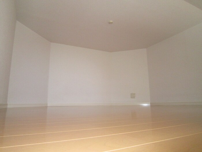 物件内観写真15　(ロフト)