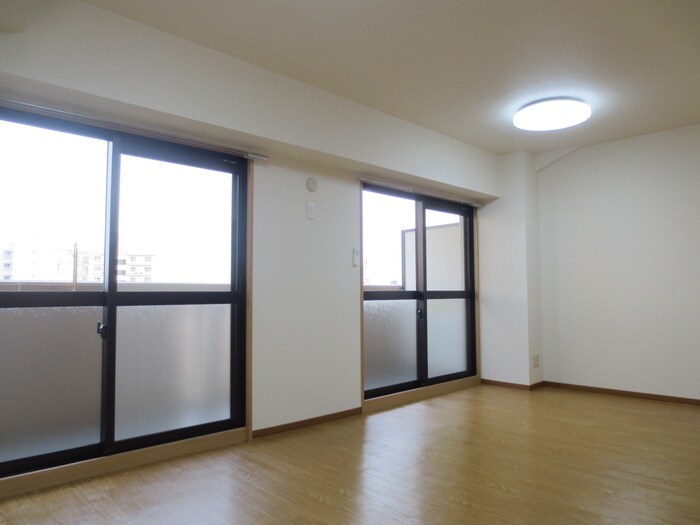 物件内観写真19　(内観写真)