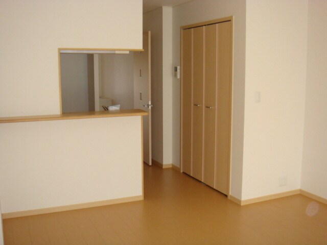 物件内観写真5　(居室)