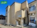 コンパートハウス桜本町