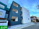 モンヴィーニュ熱田神宮