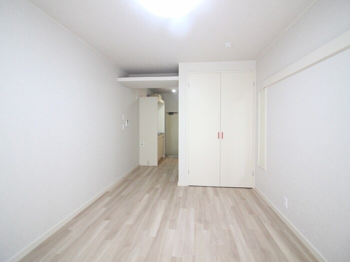 物件内観写真5　(居室)