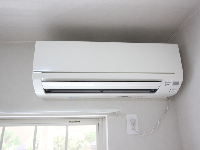 物件内観写真19　(内観写真)