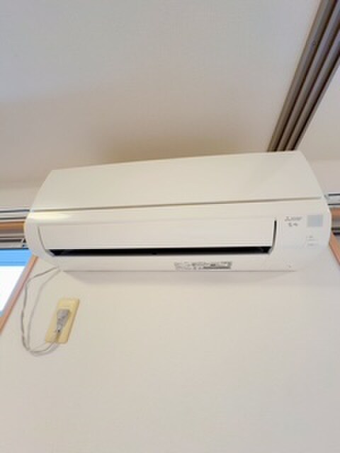 物件内観写真22　(内観写真)